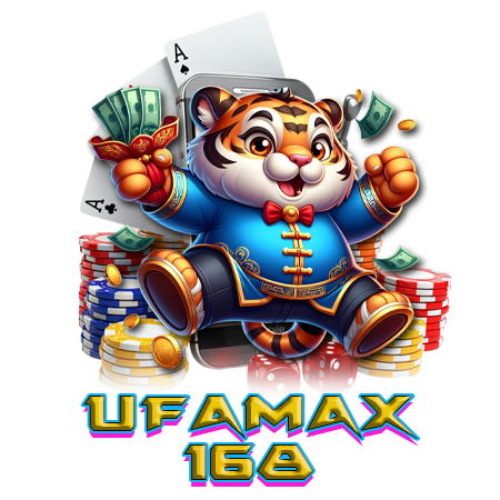 ufamax168